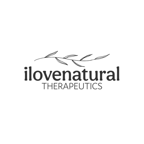 ilovenatural therapeutics