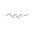 ilovenatural therapeutics logo
